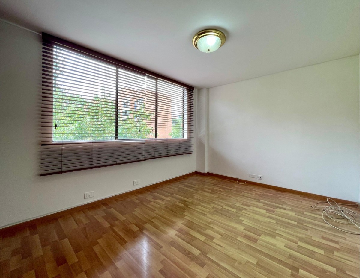 Apartamento para Venta en Poblado