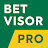 BetvisorPro icon