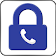 SafeTalk Encrypted Messenger icon