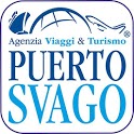 Puerto Svago icon