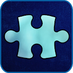 Cover Image of Baixar Pocket Jigsaw Puzzles 1.0.7 APK