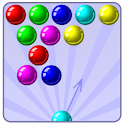 Bubble Shooter apk