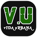 Download Vida Urbana Install Latest APK downloader