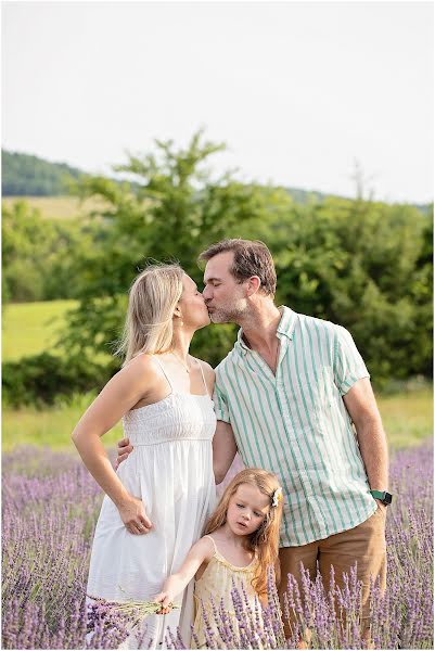 Fotografo di matrimoni Darien Mejia Chandler (darienmejia). Foto del 28 aprile