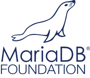 MariaDB