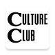 Download Boy George and Culture Club For PC Windows and Mac 1.4.2(394)-boygeorgeandcultureclub