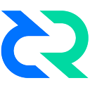 Decred Hoje