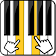 Piano Chord Helper icon