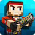 Pixel Gun 3D (Pocket Edition)14.0.5