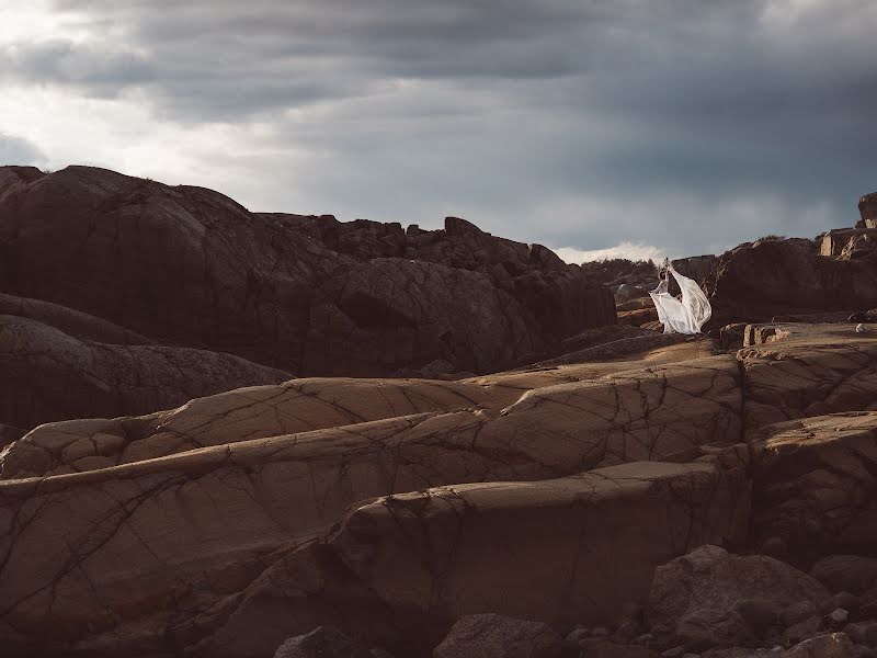 Photographer sa kasal Oleg Nemchenko (olegnemchenko). Larawan ni 26 Hulyo 2023