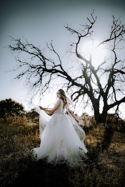 Fotografo di matrimoni Maurizio Rellini (rellini). Foto del 22 settembre 2020