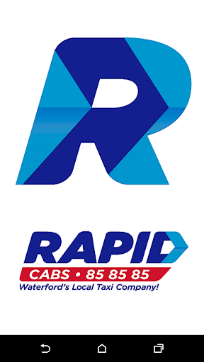 Rapid Cabs