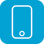 Cover Image of Download APPEEE 1.85 APK