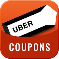 Discounts and Coupons for Uber Taxi