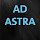 AD ASTRA Wallpapers HD Theme