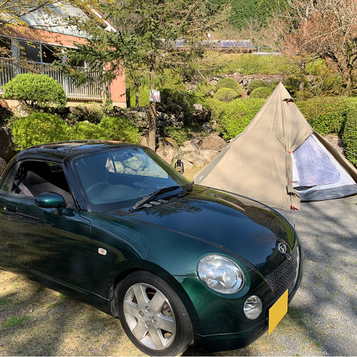 Hiroのプロフィール画像