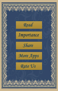Sayed Ul Astaghfar(圖4)-速報App