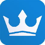 Cover Image of Baixar KingRoot 5.2.1 1.0 APK