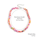 N230610