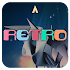 Apolo Retro - Theme, Icon pack, Wallpaper1.0.4