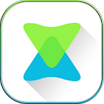 Cover Image of Herunterladen Xender File Transfer & Share 2019 Guide 1.0 APK