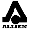 Imagem do logotipo de Tema Allien