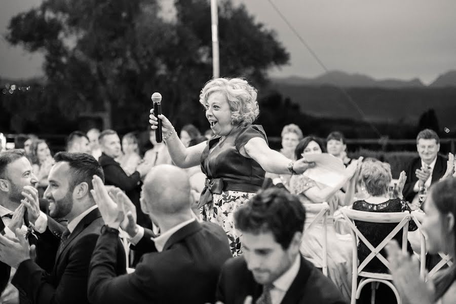 Hochzeitsfotograf Emanuelle Di Dio (emanuellephotos). Foto vom 19. Juli 2022