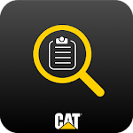 Cover Image of Tải xuống Cat® Inspect 4.2.5 APK