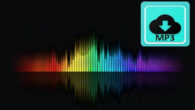Mp3 Music Downloader Download Mp3 Music 2019 التطبيقات على
