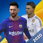 Cover Image of Download Dream Team Soccer 2020 1.1.7 APK