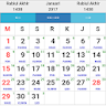 Kalender icon