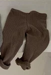 90cm