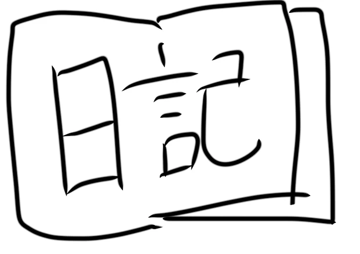 「プロセカ日記」のメインビジュアル