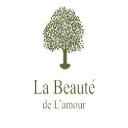 كود خصم لابوتيه دي لامور La Beaute De L'amour