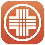 Cover Image of Baixar Medsoft Pro 3.0.50 APK