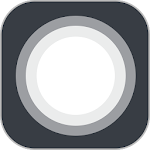 Cover Image of Tải xuống Assistive Touch for Android 1.3 APK