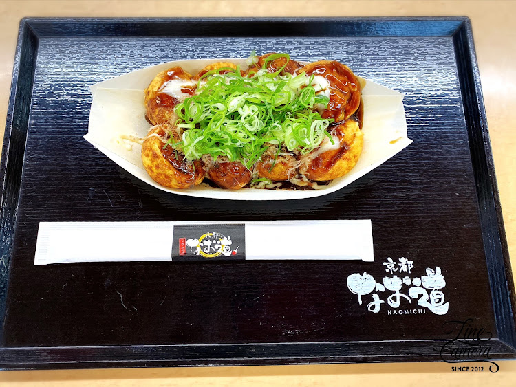 アルトワークスの伊根町の道の駅の海鮮丼も美味しかったですよ。・伊根町舟屋郡・熱中症に気をつけて!!・梅雨の晴れ間に関するカスタム事例の投稿画像27枚目