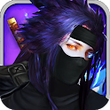 RPG Ninja Warrior Quest icon