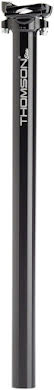 Thomson Elite Seatpost: 27.0 x 410mm alternate image 3