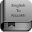 English to Kazakh Dictionary and Translator App Download on Windows