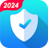 Antivirus & Virus Cleaner Lock icon