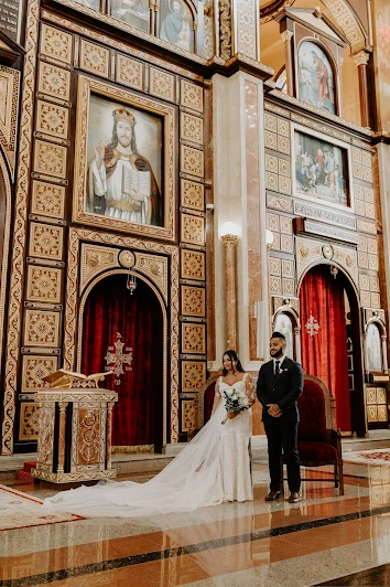 Svatební fotograf Iryna Maritan (irynamaritan). Fotografie z 15.ledna 2023