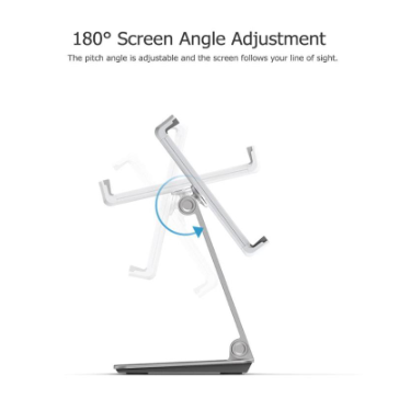 miniatures image - 3