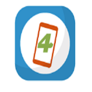 fone4 3.9.3 Icon