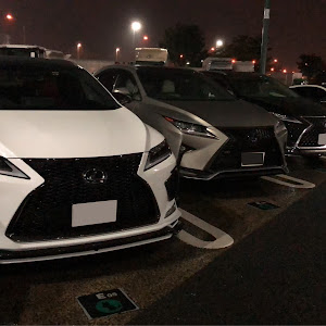 RX
