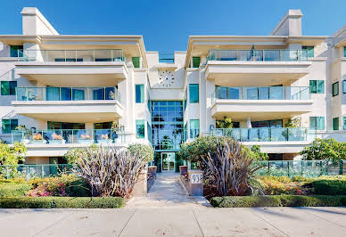 Apartment with pool 4