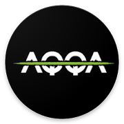 AQQA 1.0.0 Icon