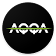 AQQA icon