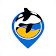 SeaWorld Discovery Guide icon