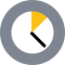 Image du logo de l'article pour Timeko Messaging